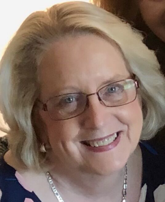 Margaret Loos